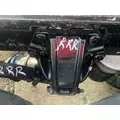 Previous Part Detail 2